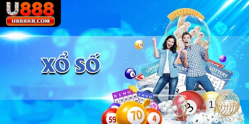 Vì sao cần tìm hiểu cách chơi lô đề trên mạng?